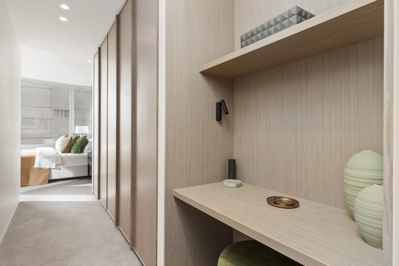 1114 2B1S2B MID TYPE14M WIR