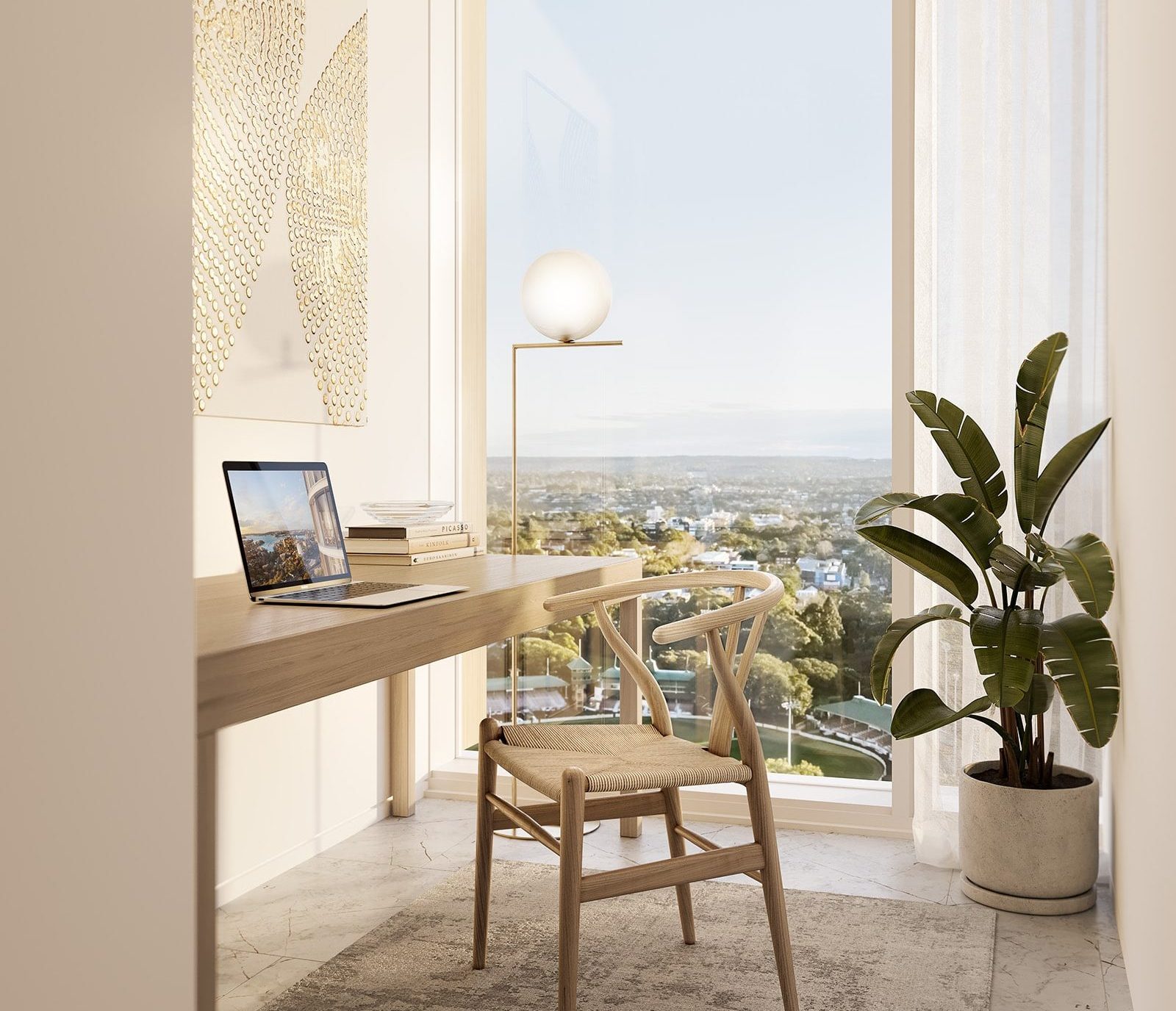 AQU2323_Aura_S140_INT_3BedStudy_Final2000-min