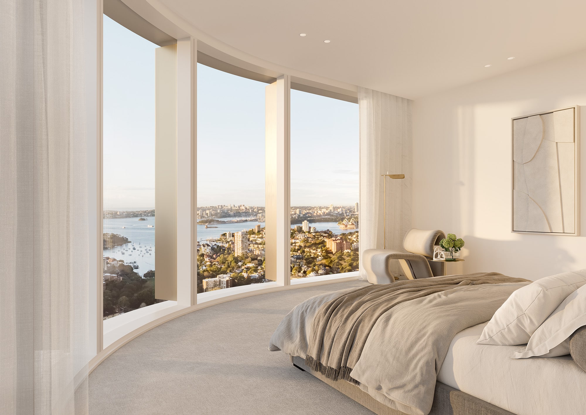 AQU2323_Aura_S150_INT_3BedBedroom_Final2000-min