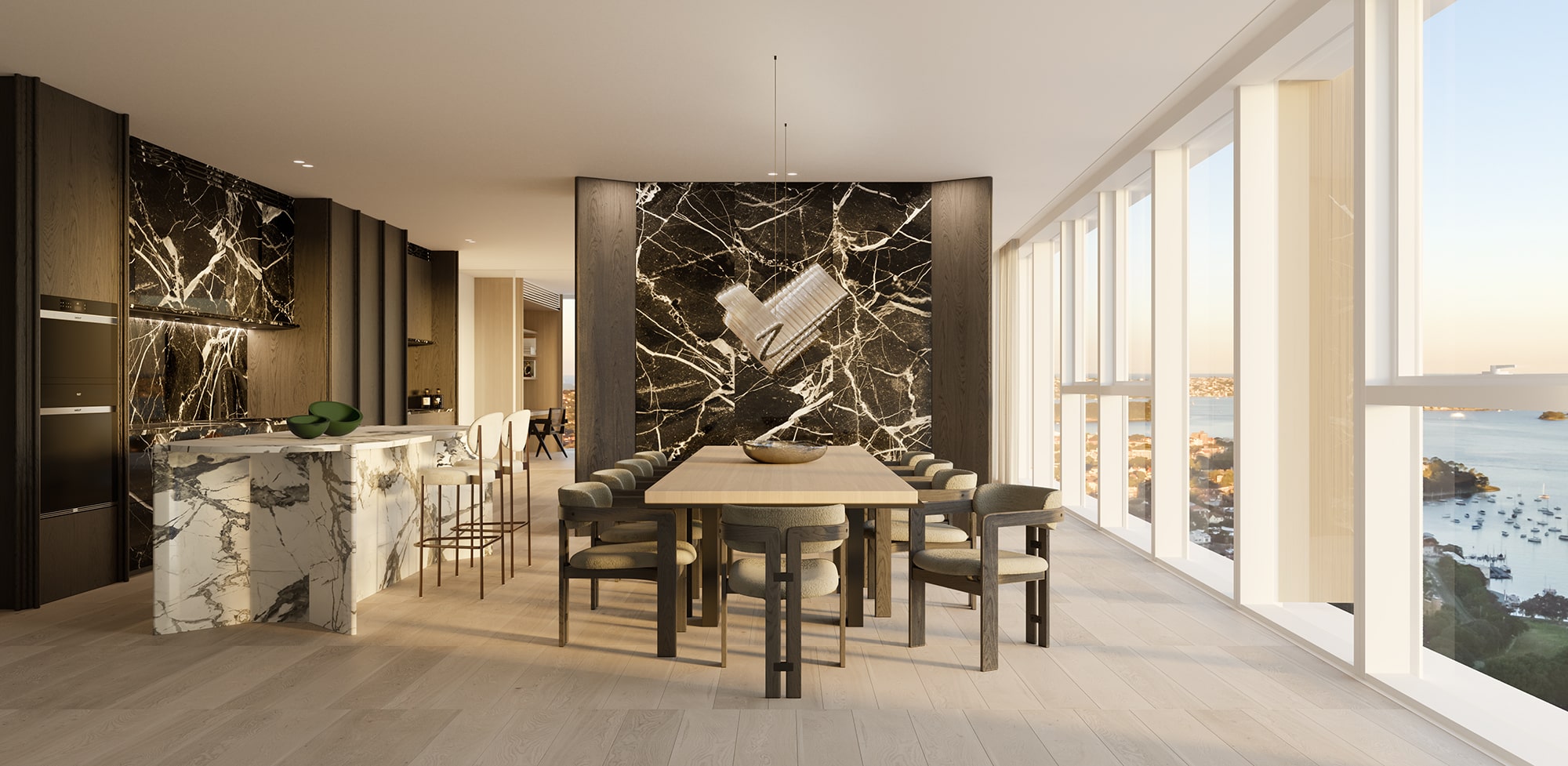 AQU2323_Aura_S280_INT_PenthouseKitchen_Final2000-min