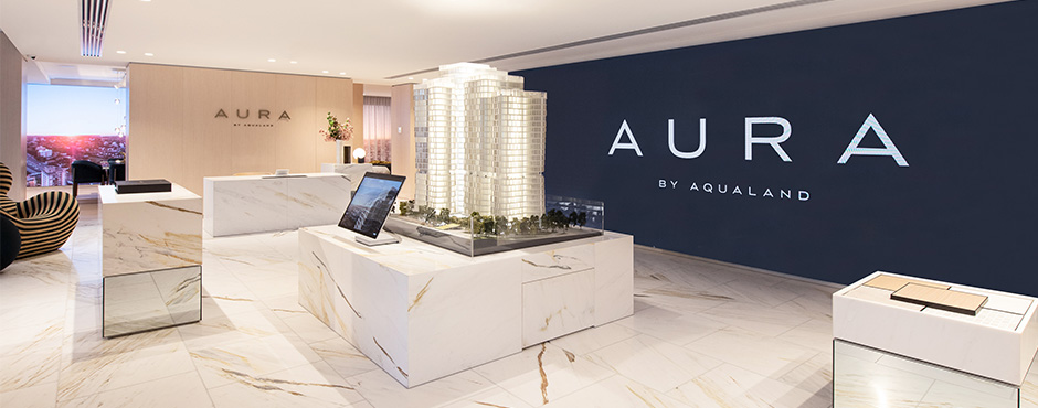 AURA-by-Aqualand-Display-Showroom