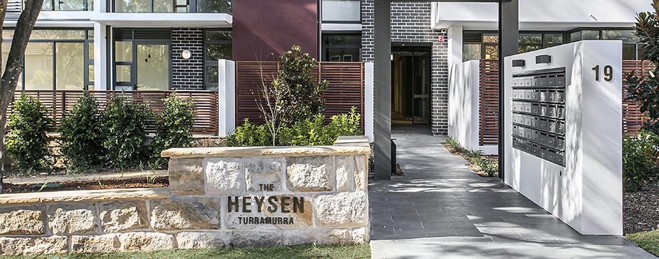 Aqualand_News_Heysen_Sold_Out