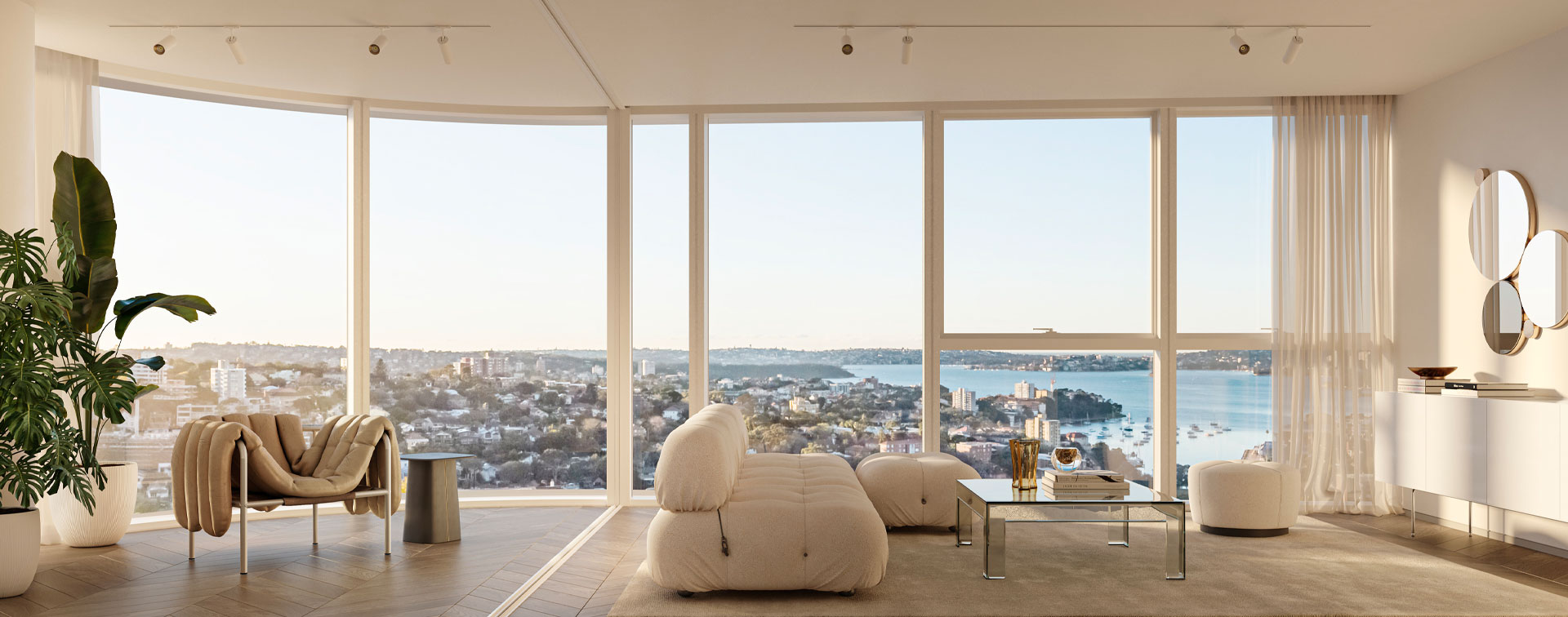 Aqualand_Projects_Aura_2_Bedroom_Living_1920x756