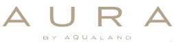 Aqualand_Projects_Aura_Logo_Gold_on_White