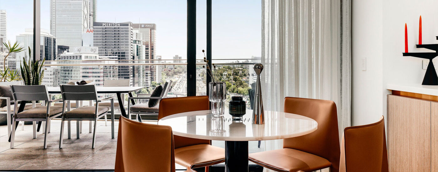 Aqualand_Projects_Blue_2_Bedroom_Living_1920x756