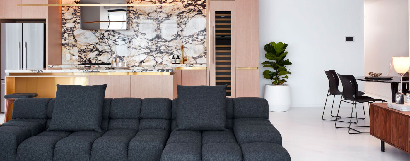 Aqualand_Projects_Blue_3_Bedroom_Living_1920x756