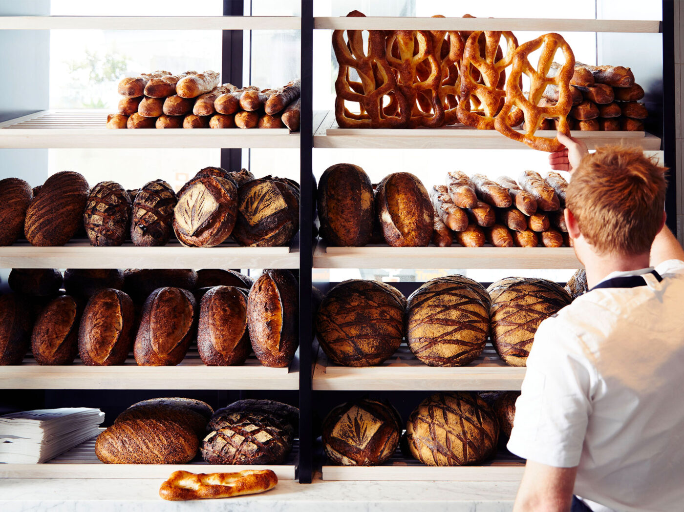 Aqualand_Projects_Blue_Bakery_2048x1535