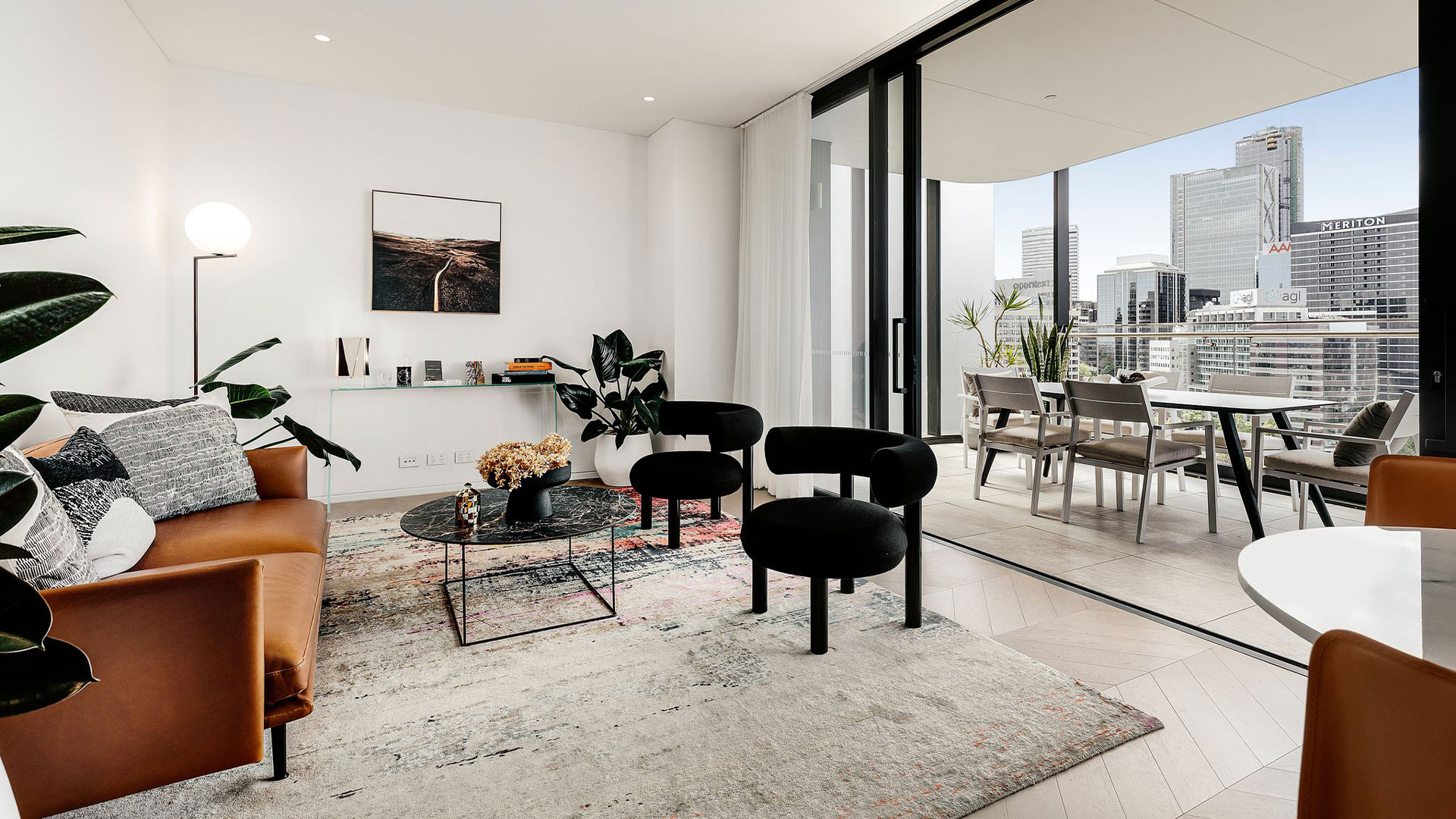 Aqualand_Projects_Blue_Living_1920x1080