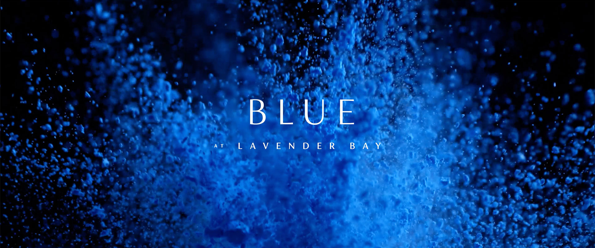 Aqualand_Projects_Blue_bg_image_video_v3_1920x800