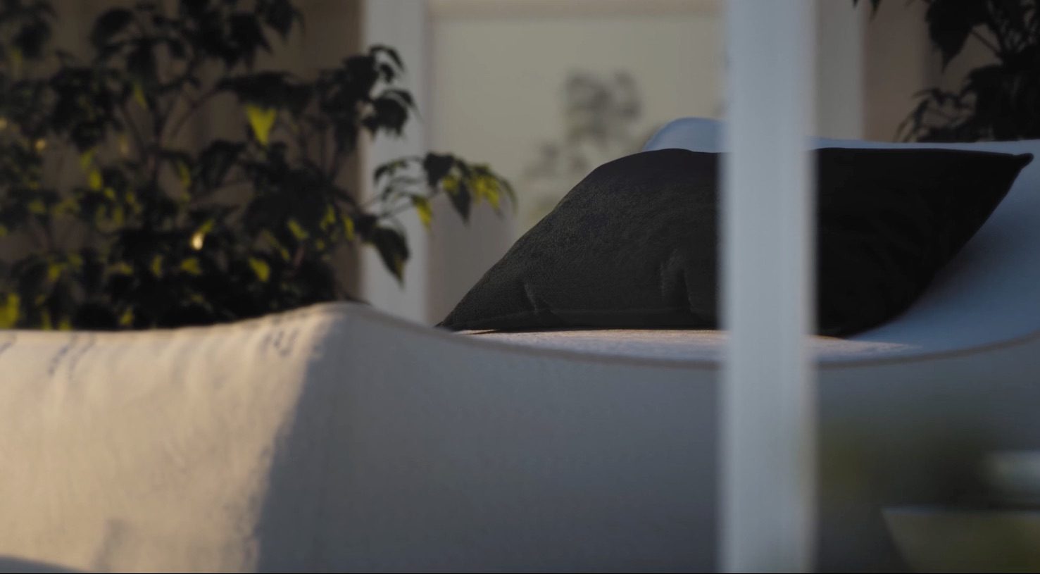 Aqualand_Residential_Projects_Aura_Video_bg_1920x814