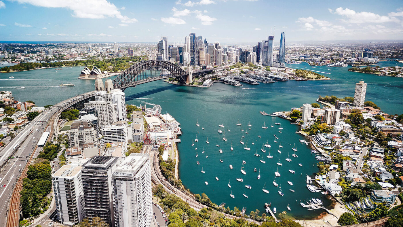 Aqualand_Residential_Projects_Blu_Aerial_North_Sydnay_1920x1080