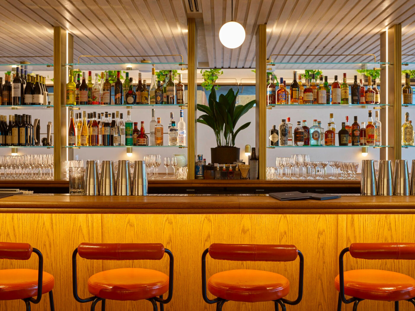 Aqualand_Residential_Projects_Blu_LouLou_2_2048x1535