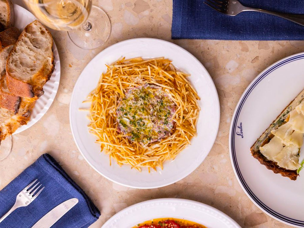 Aqualand_Residential_Projects_Blu_LouLou_3_1024x768