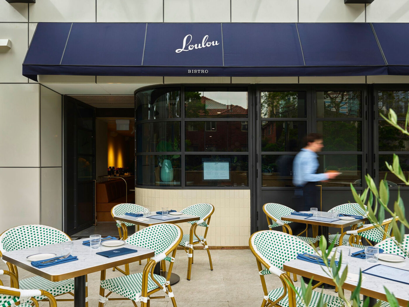 Aqualand_Residential_Projects_Blu_LouLou_4_2048x1535