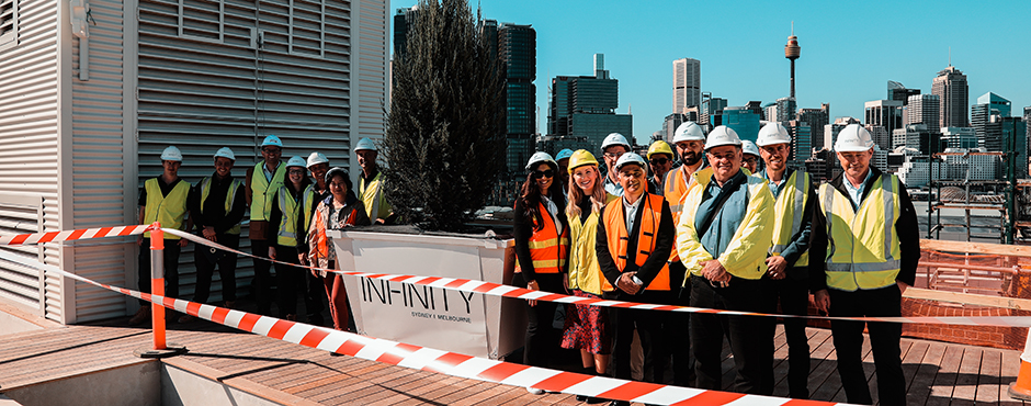 Aqualand_Revvy_trees