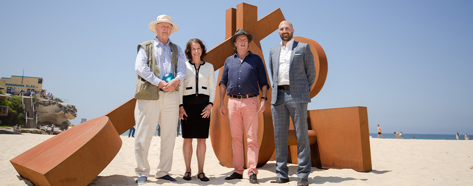 Aqualand_Sculptures_by_Sea_2019_Winner_940-x-370