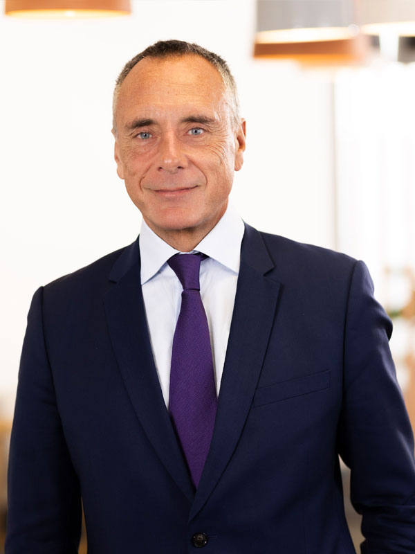 Aqualand_Team_Advisory_Group_Giles_Plante_600x800