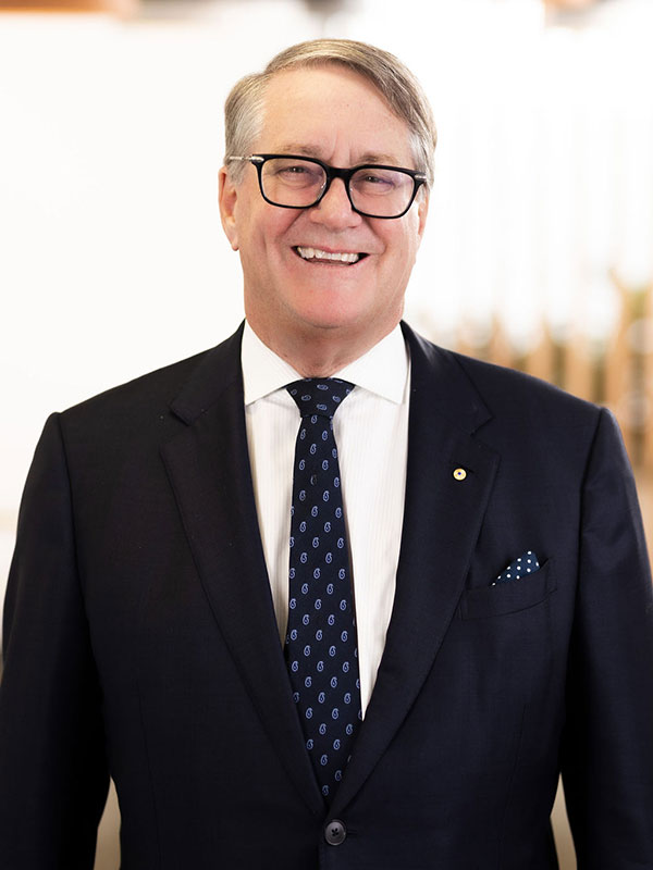 Aqualand_Team_Advisory_Group_Warwick_Smith_600x800