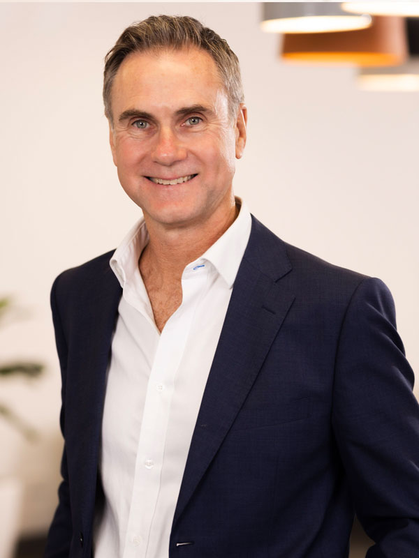 Aqualand_Team_Leasdership_Team_Rod_McCoy_600x800