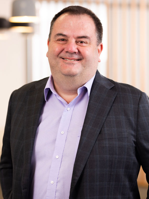 Aqualand_Team_Leasdership_Team_Tom_Catalovski_600x800