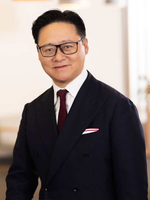 Aqualand_Team_Leasdership_Team_Wayne_Mo_600x800