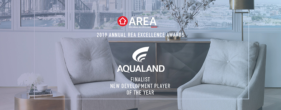 Aqualand_shortlisting_REA_Excellence_Awards_2019