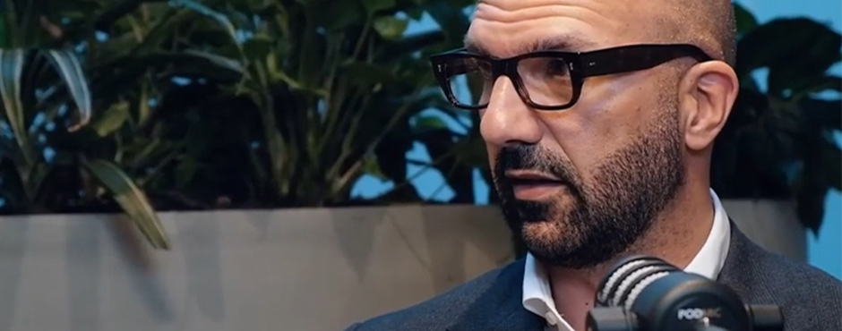 Aqualand_story_CRIBZ_Developer_Digest_Podcast