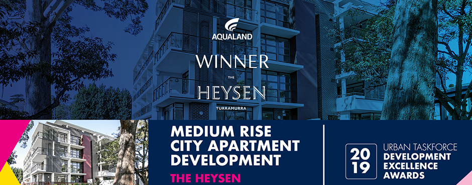 Urban-Taskforce-Heysen-Winner-Corporate-Website-1