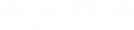 aura-logo