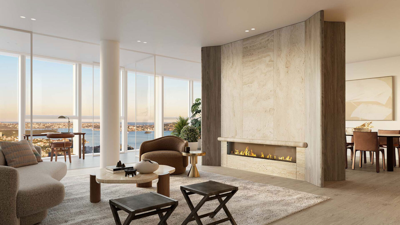 Aqualand_AURA_Penthouse_Living_1920x1080