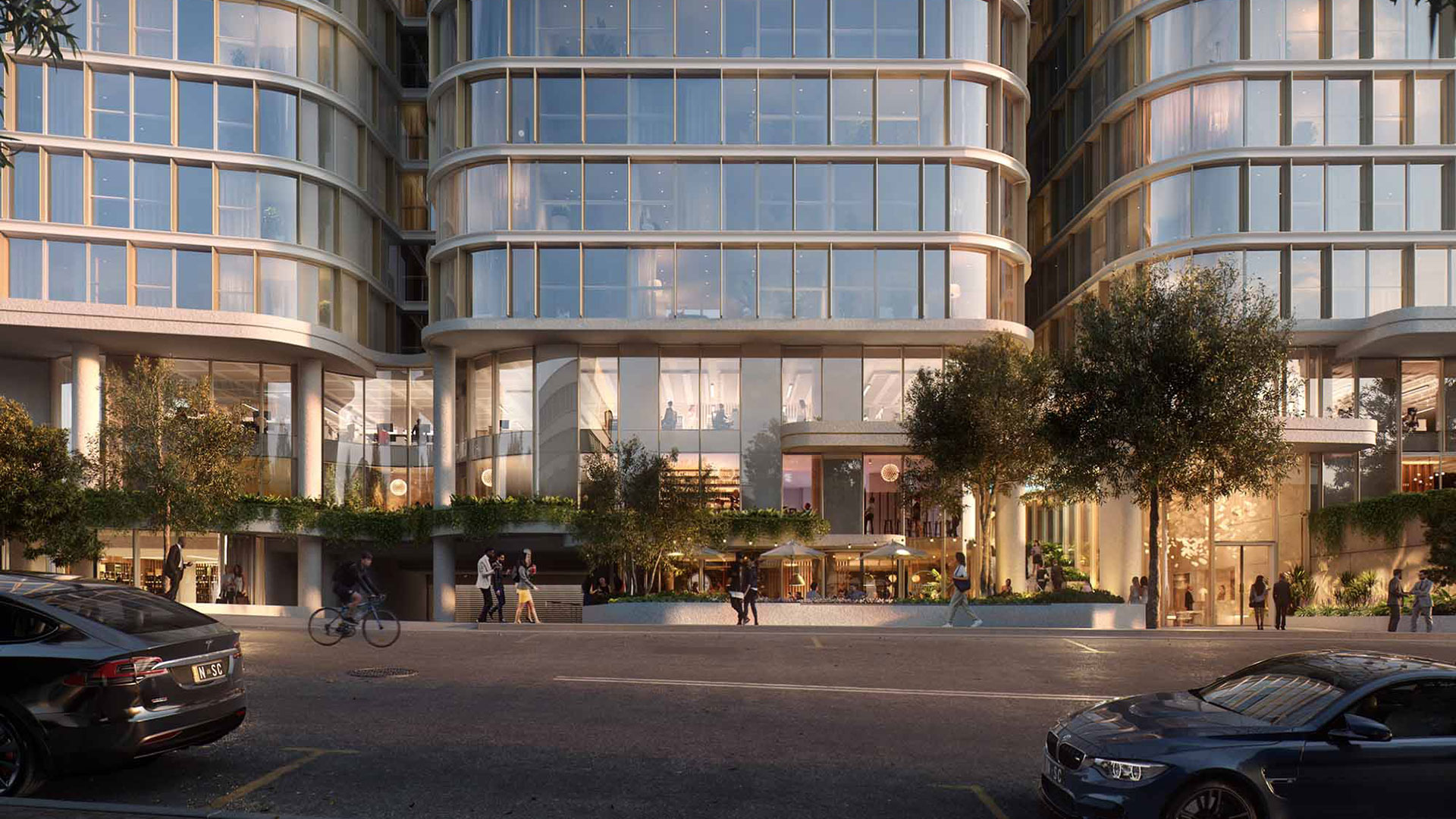 Aqualand_AURA_Retail-Ground-Floor_1920x1080