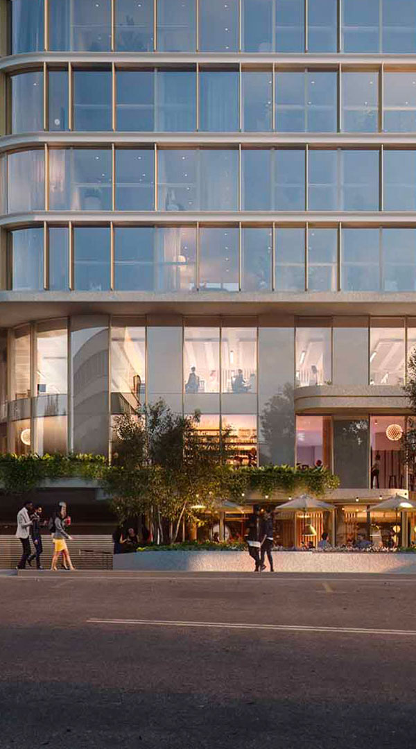 Aqualand_AURA_Retail-Ground-Floor_800x1080