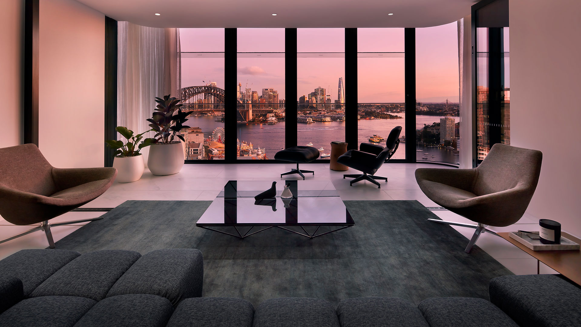 Aqualand_About_BLUE_1920x1080