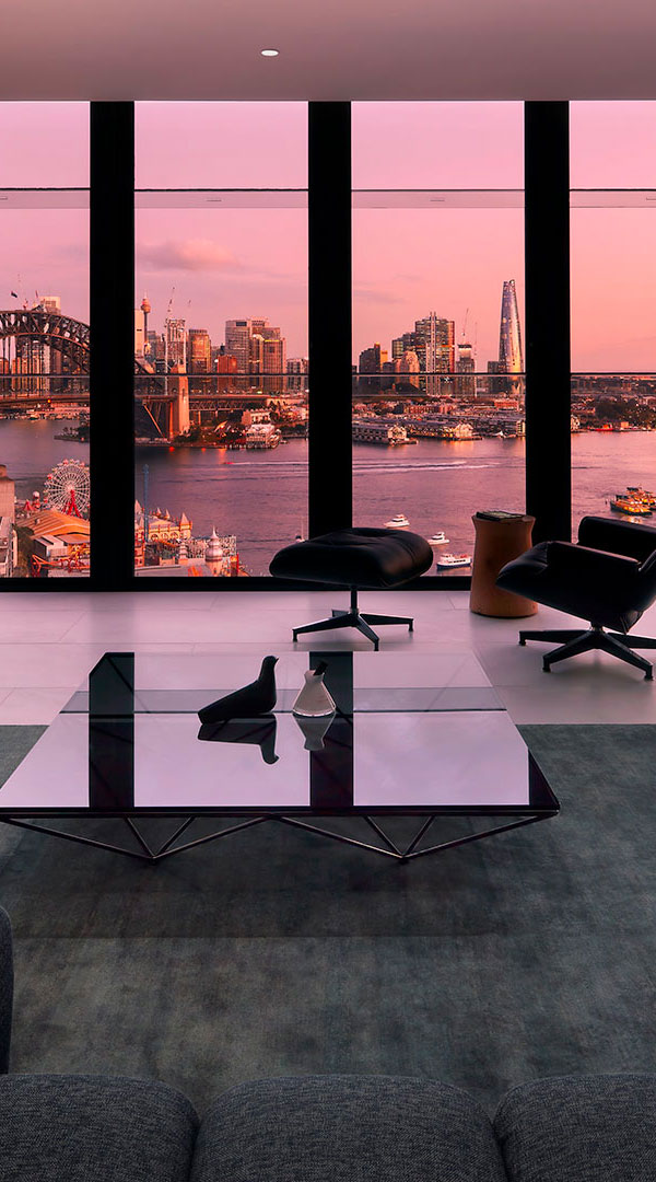 Aqualand_About_BLUE_600x1080