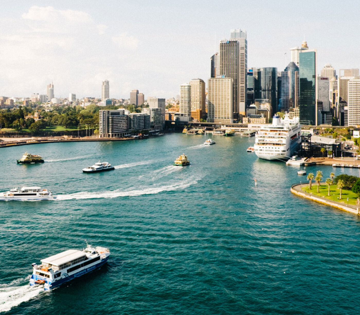 Aqualand_About_Sydney_Harbour_1600x1400