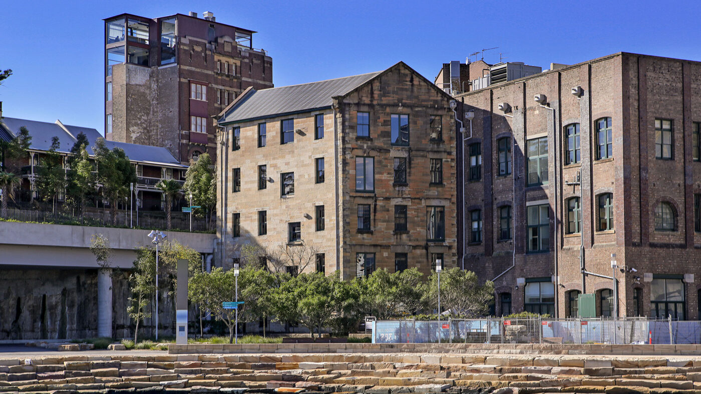 Aqualand_Asset_Munn_St_1920x1080