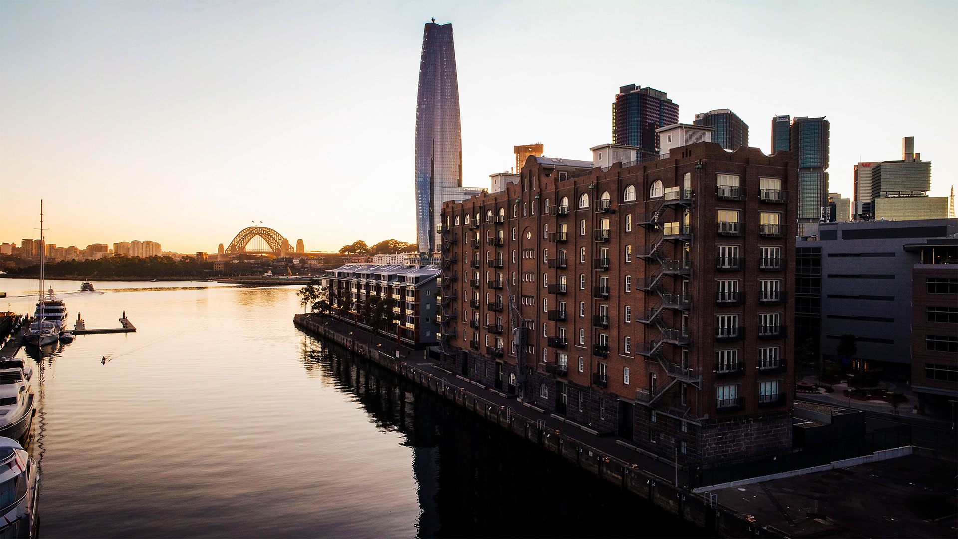 Aqualand_Awards_Hero_1920x1080