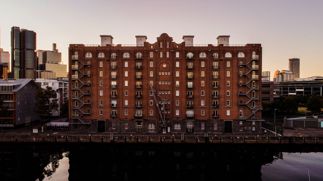 Aqualand_Awards_The_REVY_at_Darling_Island_2021_1115x625