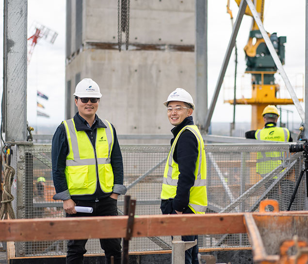 Aqualand_Career_Opportunities_635x544