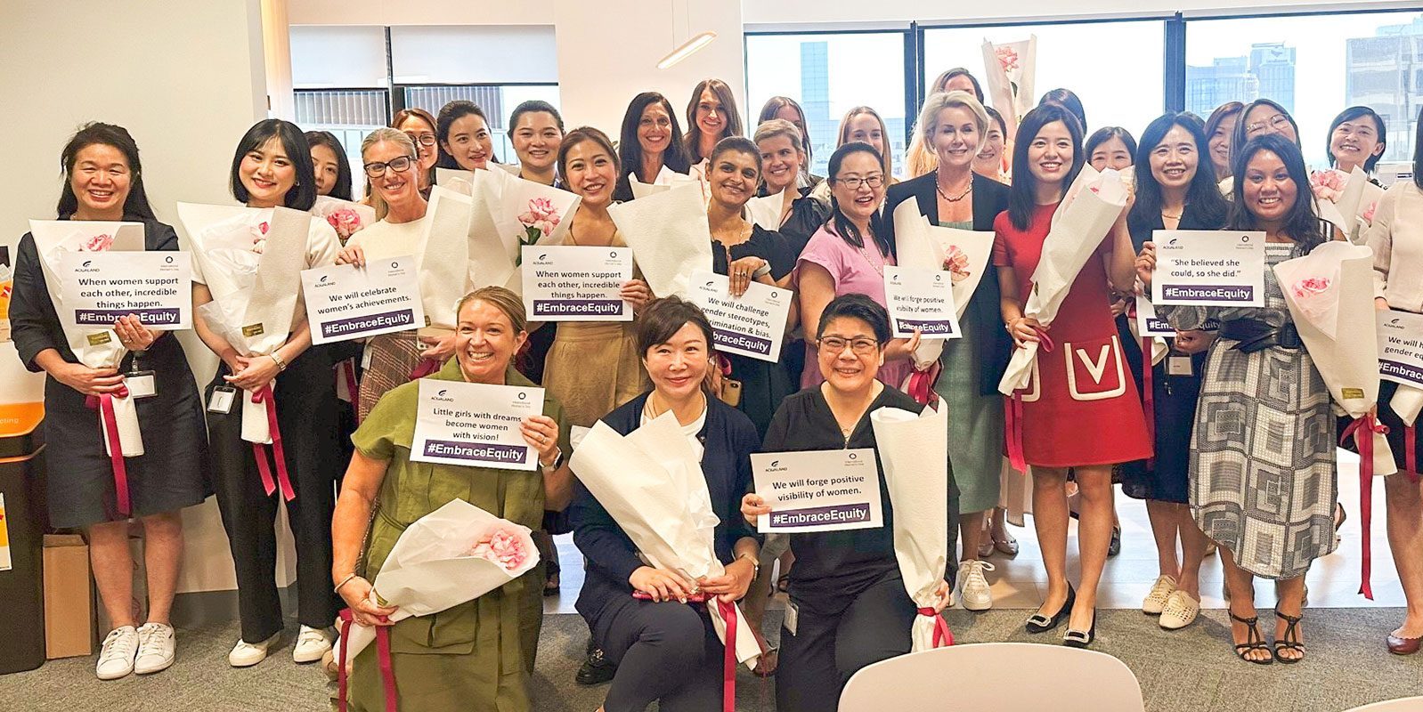 Aqualand_Careers_EmbraceEquity-Team-Photo_1920x800