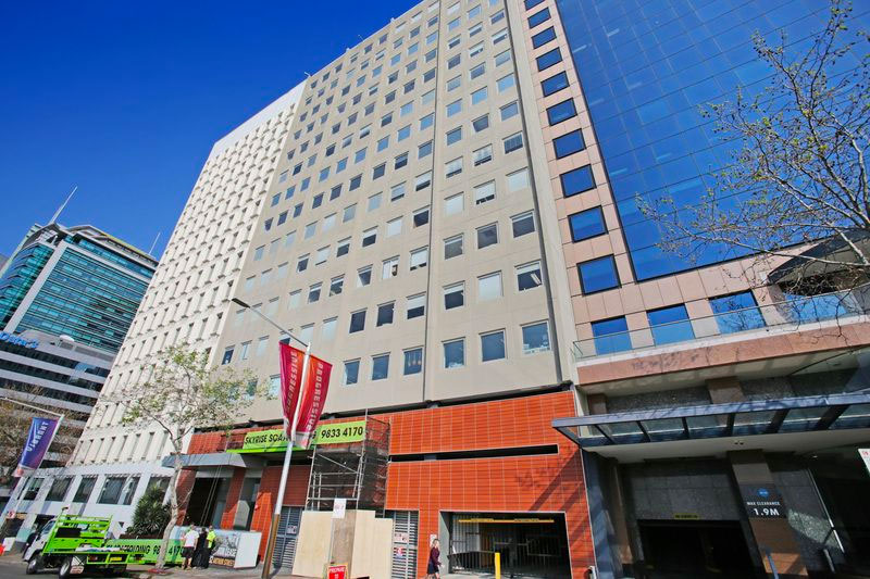 Aqualand_Commercial_Projects_132_Arthur_Street_800x533