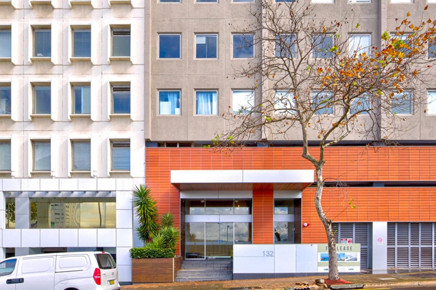 Aqualand_Commercial_Projects_132_Arthur_Street_Intro_1_1600x1066