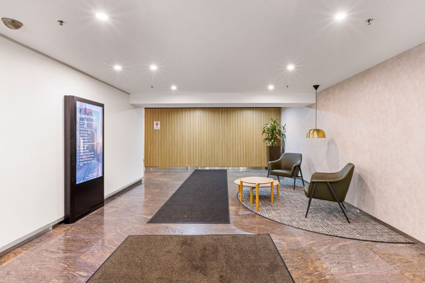 Aqualand_Commercial_Projects_132_Arthur_Street_Intro_2_1600x1066