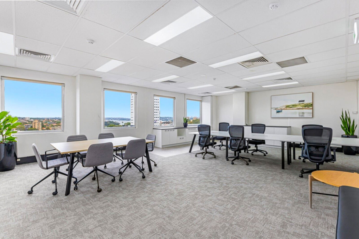 Aqualand_Commercial_Projects_132_Arthur_Street_Intro_3_1600x1066