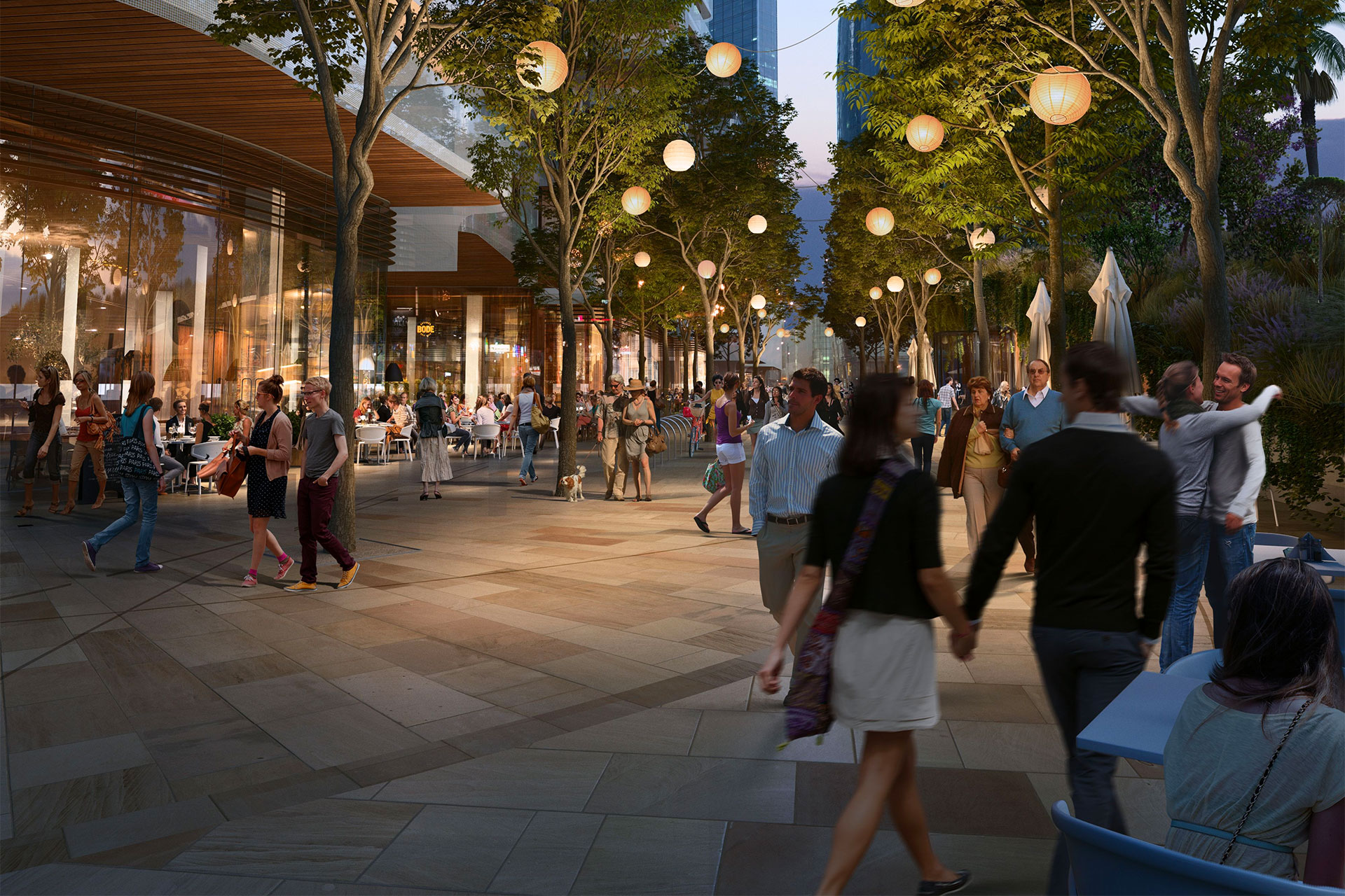 Aqualand_Commercial_Projects_Central_Barangaroo_1920x1280