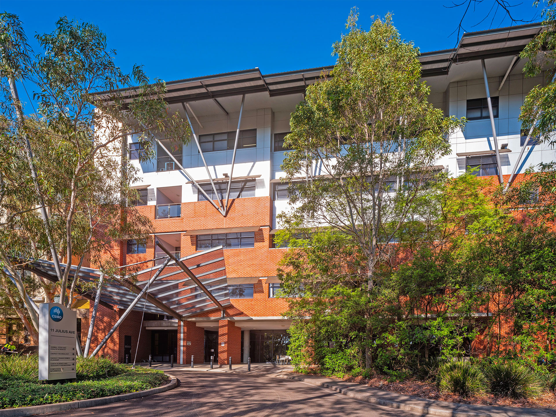 Aqualand_Commercial_Projects_Julius_Ave_1920x1440