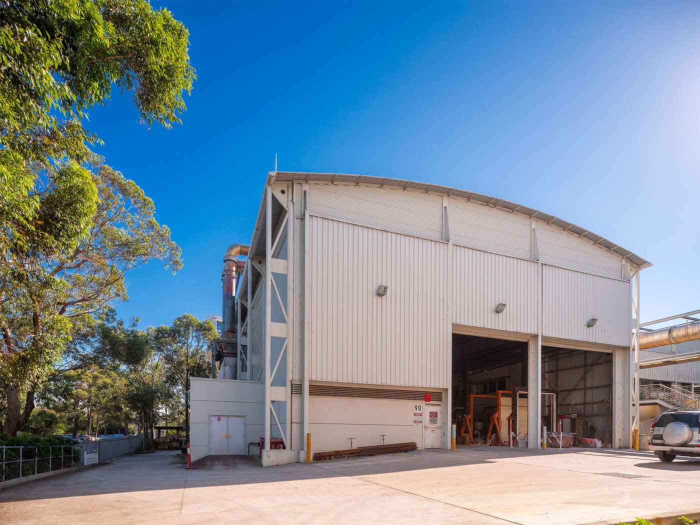 Aqualand_Commercial_Projects_Julius_Ave_Intro_1_1920x1440