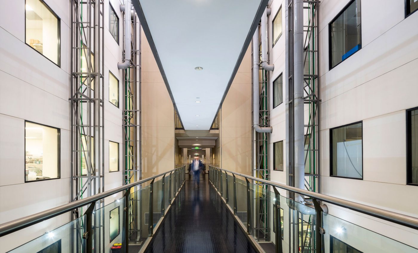 Aqualand_Commercial_Projects_Julius_Ave_Intro_2_1920x1440