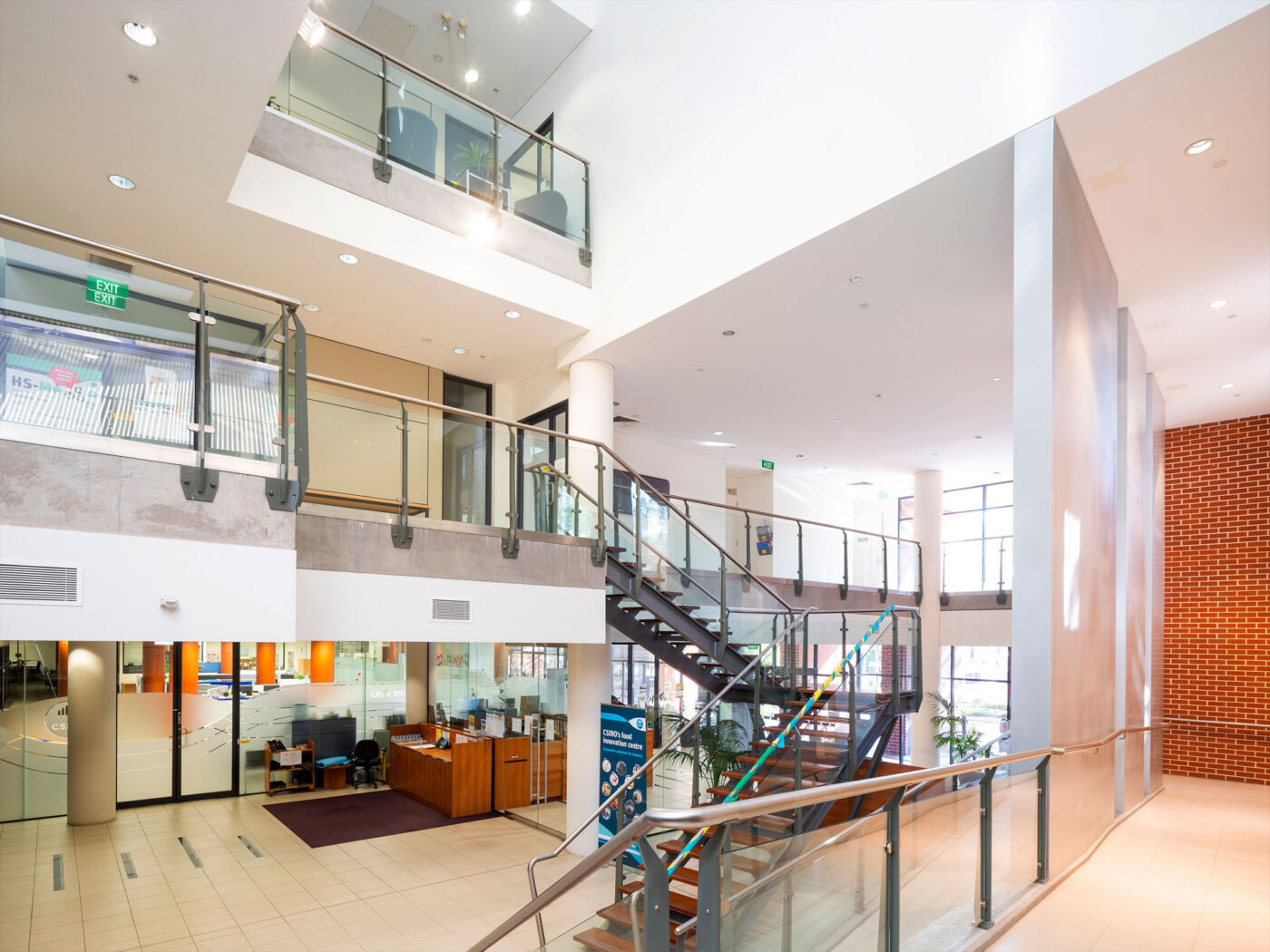 Aqualand_Commercial_Projects_Julius_Ave_Intro_4_1920x1440