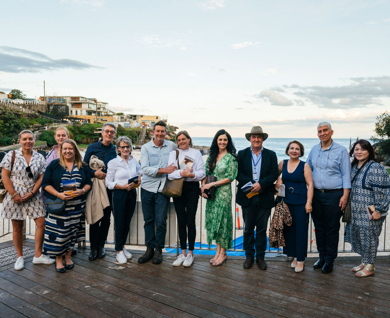 Aqualand_Community_AQClub_Hero_1325x1080